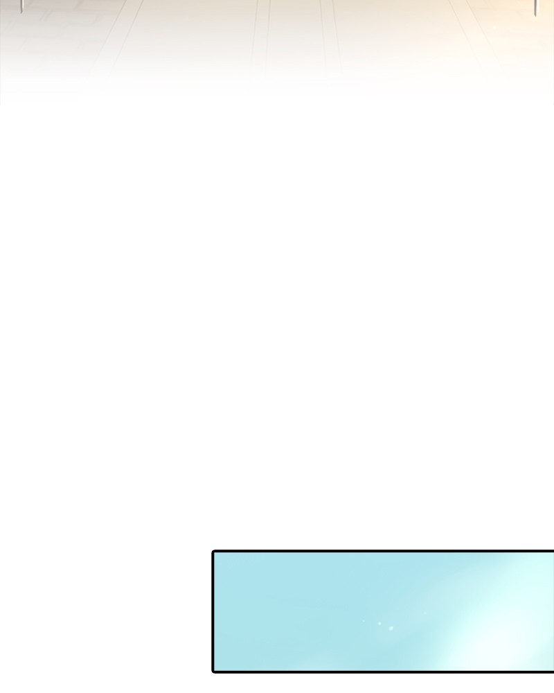 SubZero Chapter 4 31