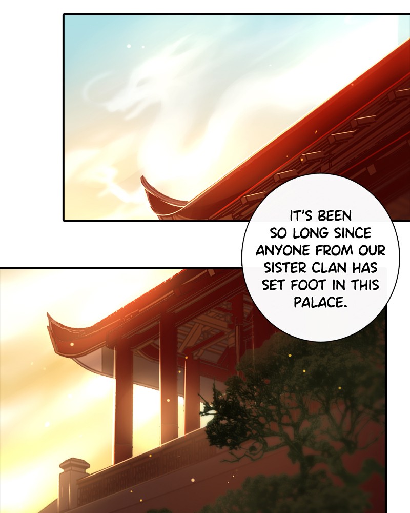 SubZero Chapter 4 32