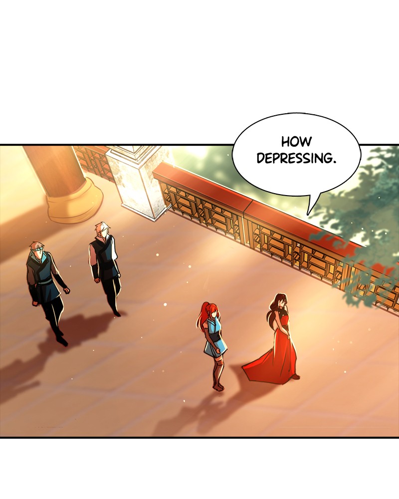SubZero Chapter 4 34