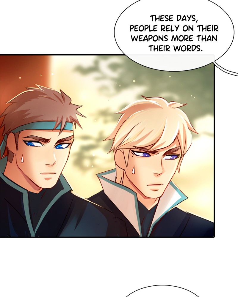 SubZero Chapter 4 36