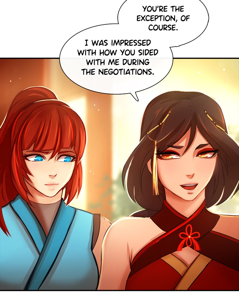 SubZero Chapter 4 37