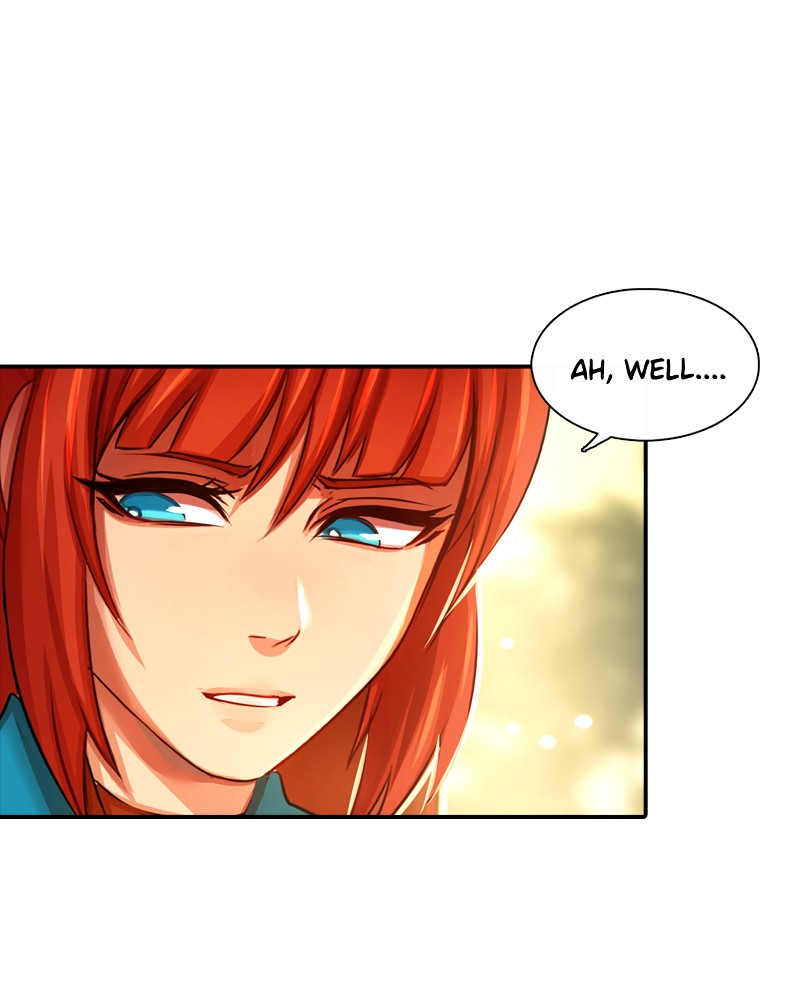 SubZero Chapter 4 38