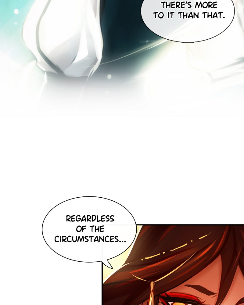SubZero Chapter 4 40