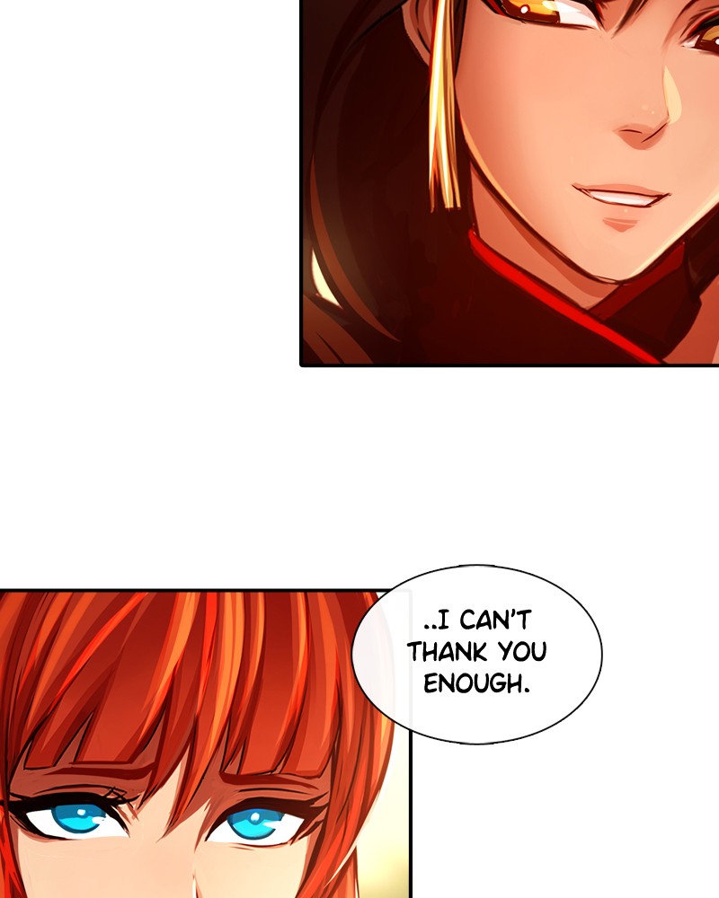 SubZero Chapter 4 41