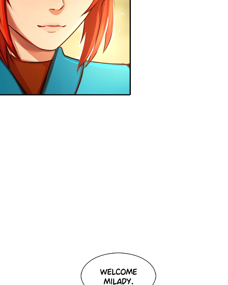 SubZero Chapter 4 42