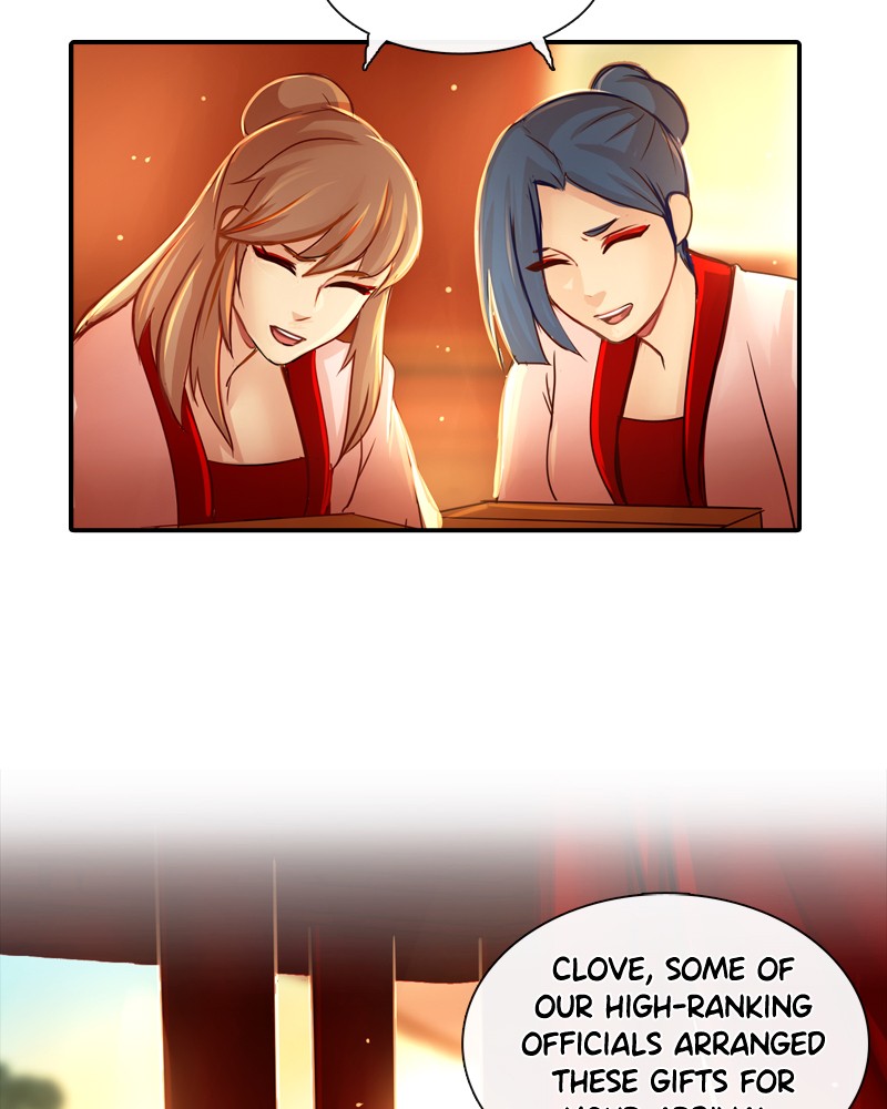 SubZero Chapter 4 43