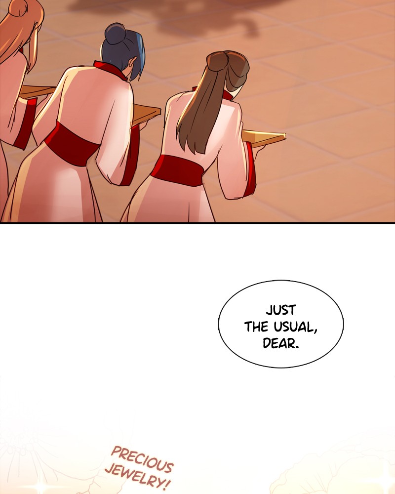 SubZero Chapter 4 45