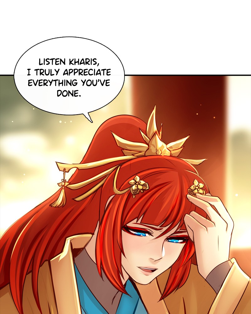 SubZero Chapter 4 52