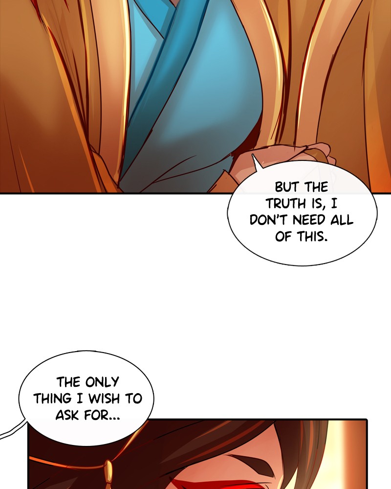 SubZero Chapter 4 53