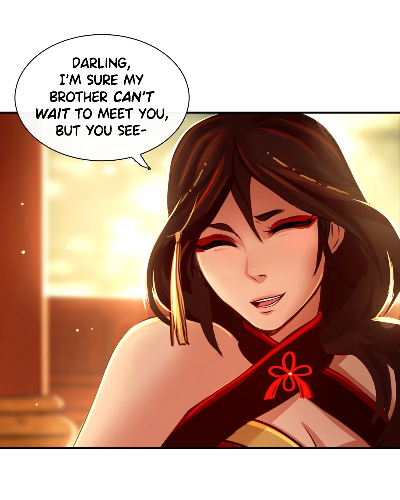 SubZero Chapter 4 56