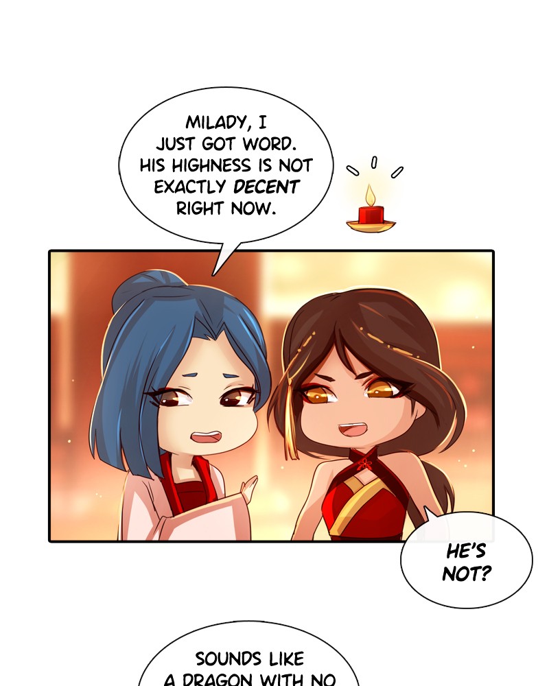 SubZero Chapter 4 57