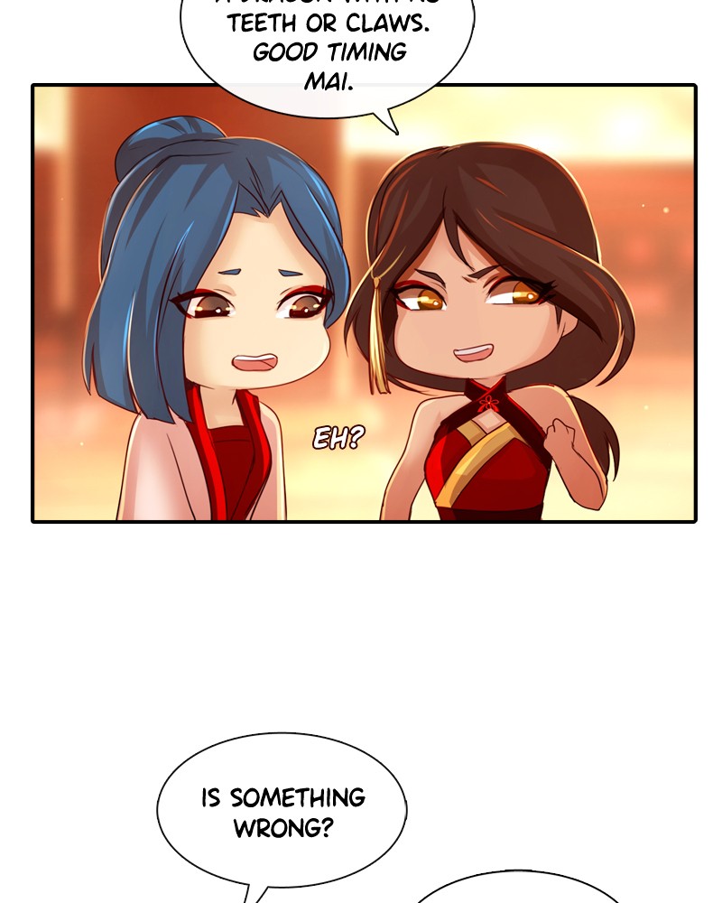 SubZero Chapter 4 58