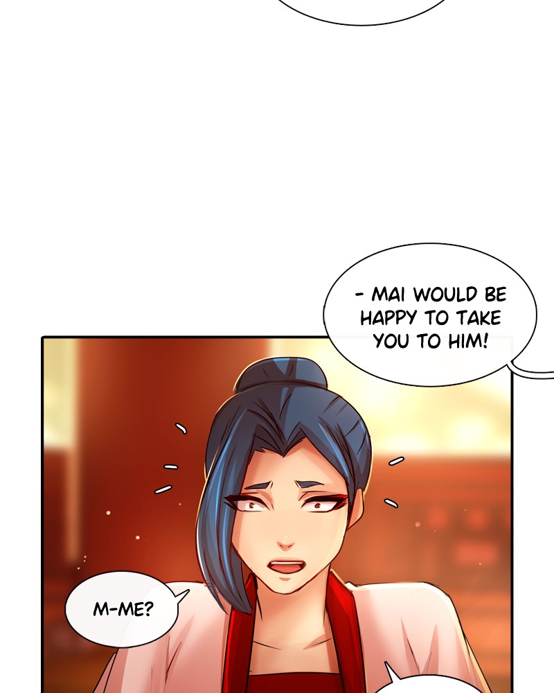 SubZero Chapter 4 60
