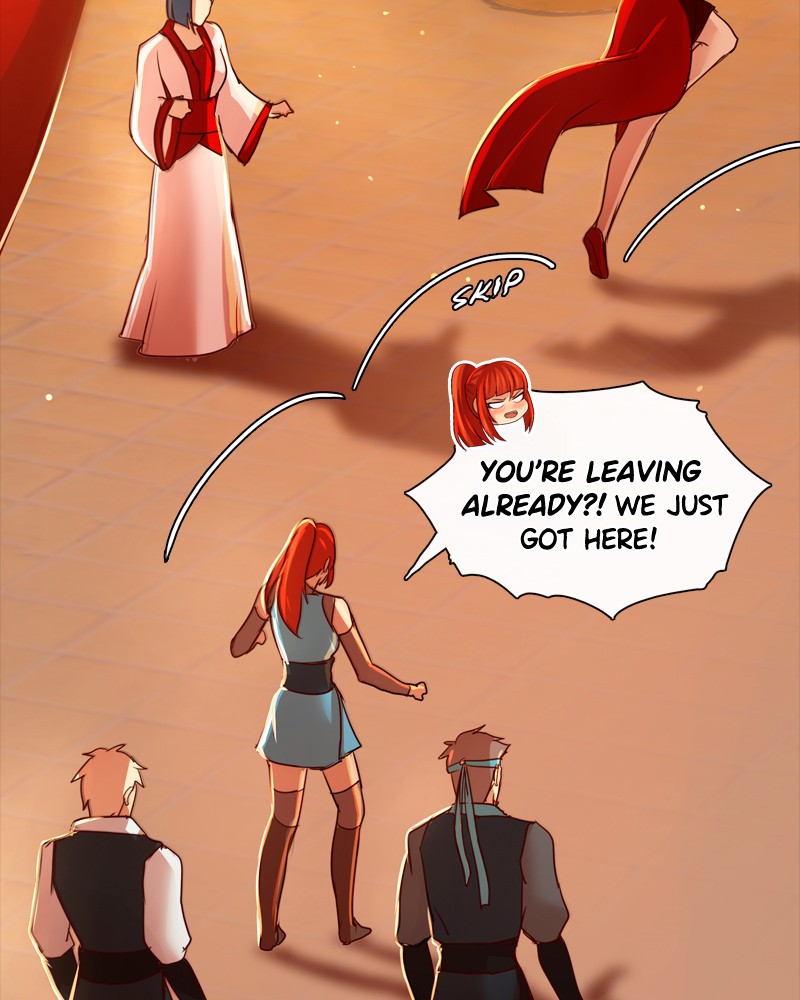 SubZero Chapter 4 62