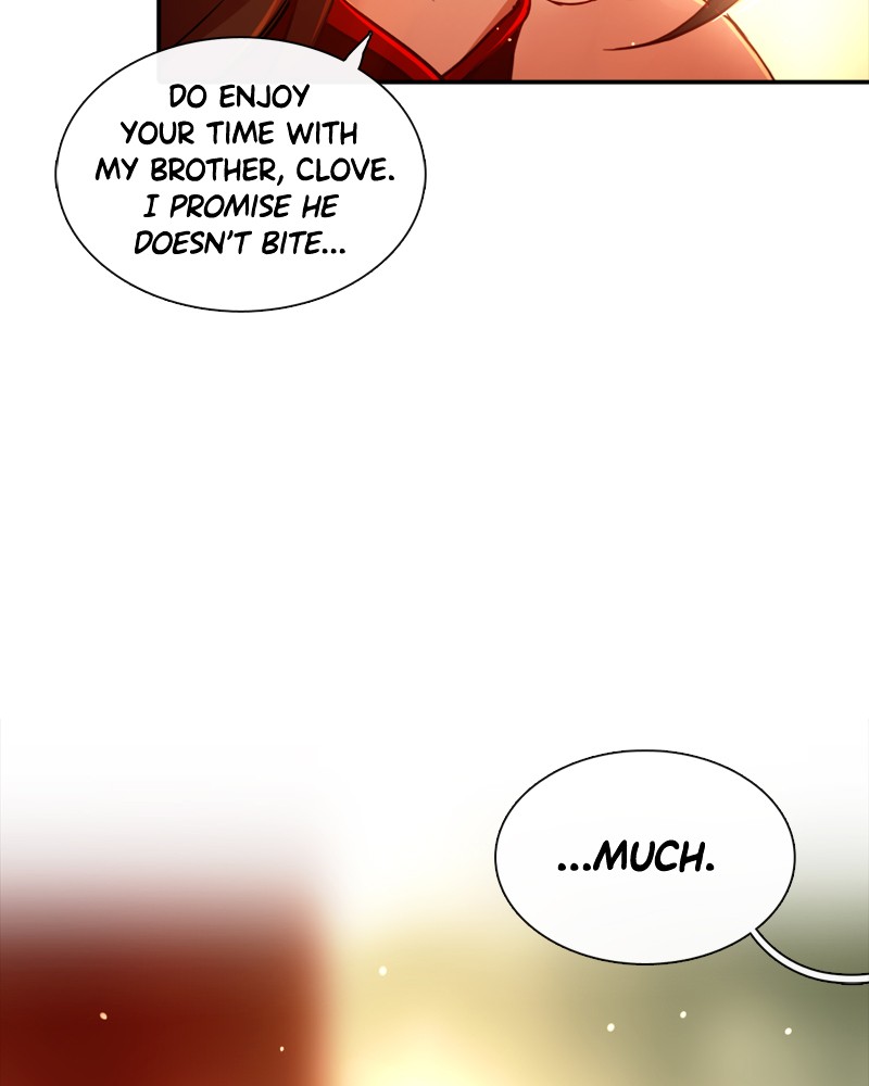 SubZero Chapter 4 64