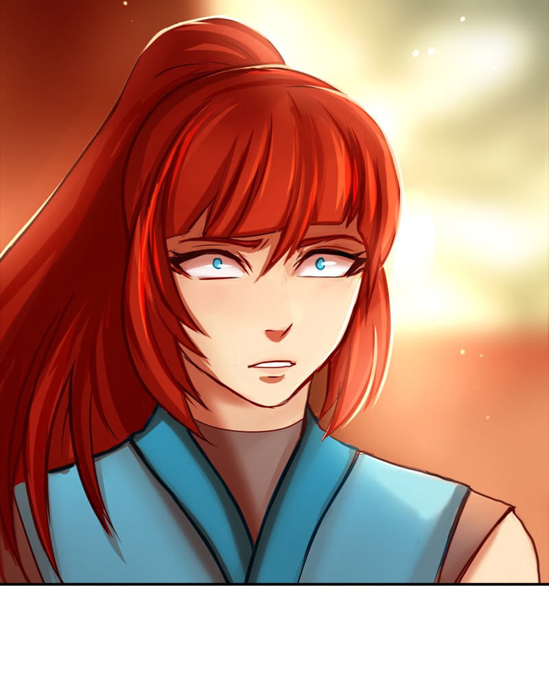 SubZero Chapter 4 65