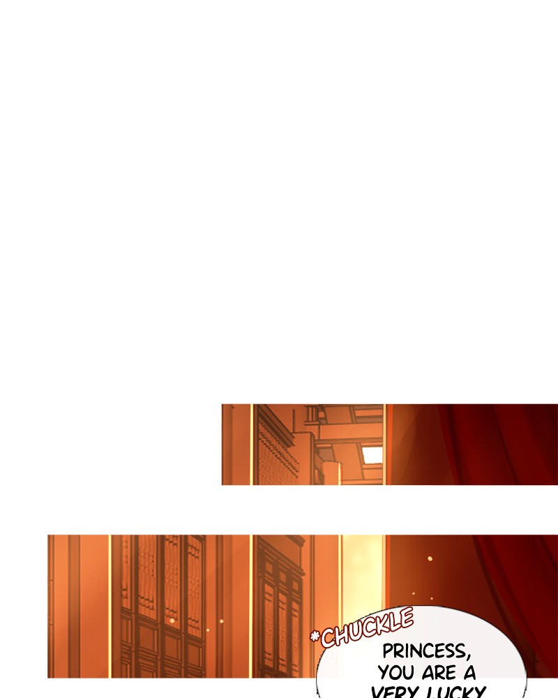 SubZero Chapter 4 66