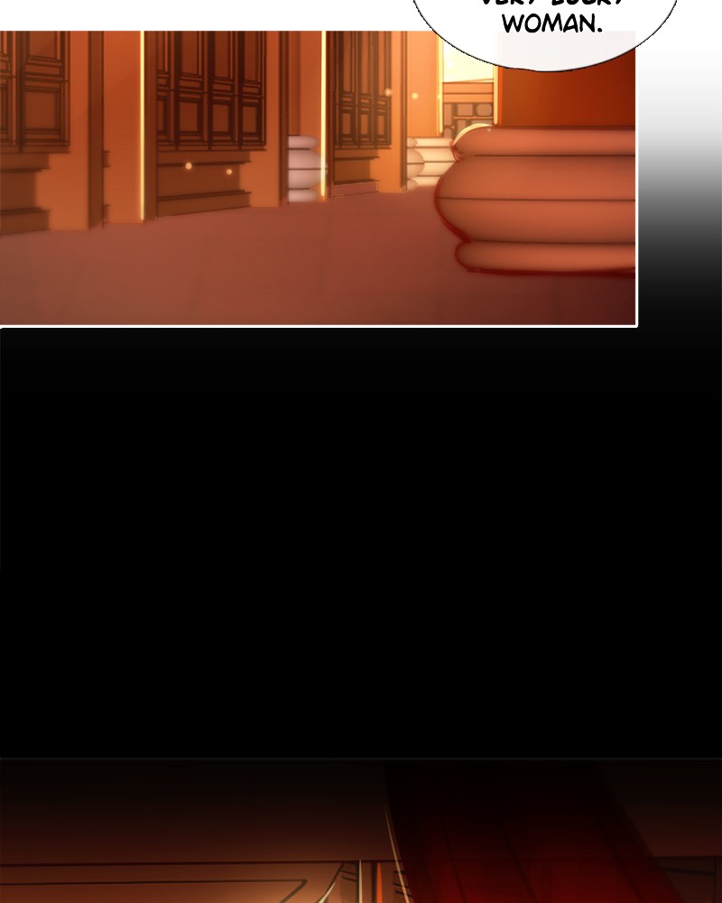 SubZero Chapter 4 67