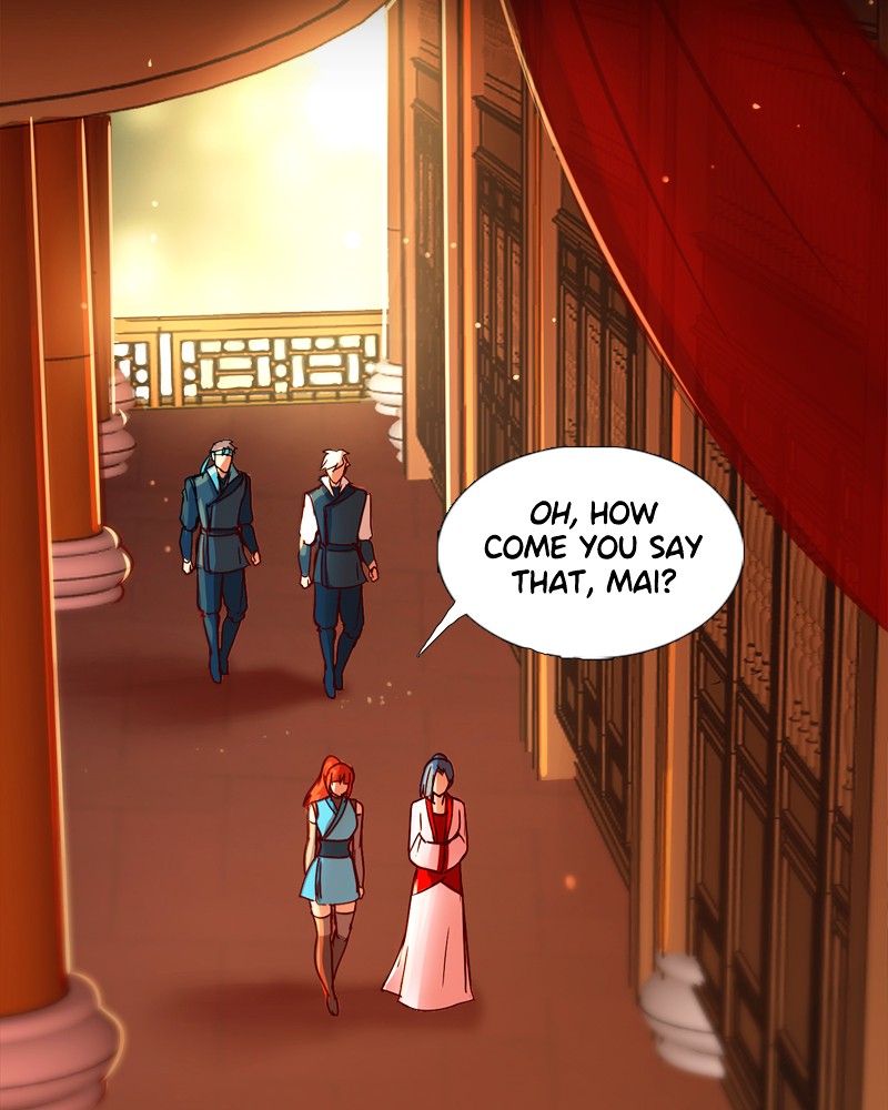 SubZero Chapter 4 68
