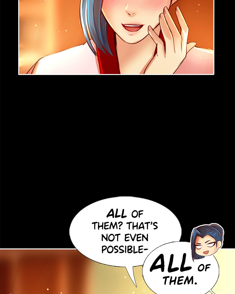 SubZero Chapter 4 70