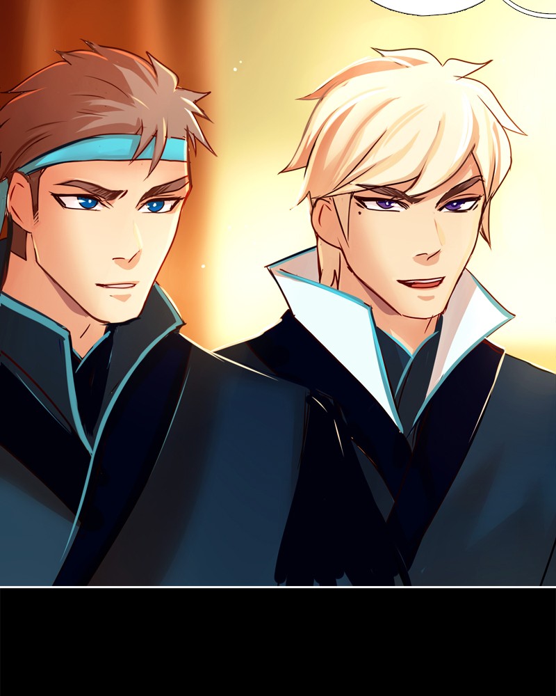 SubZero Chapter 4 71