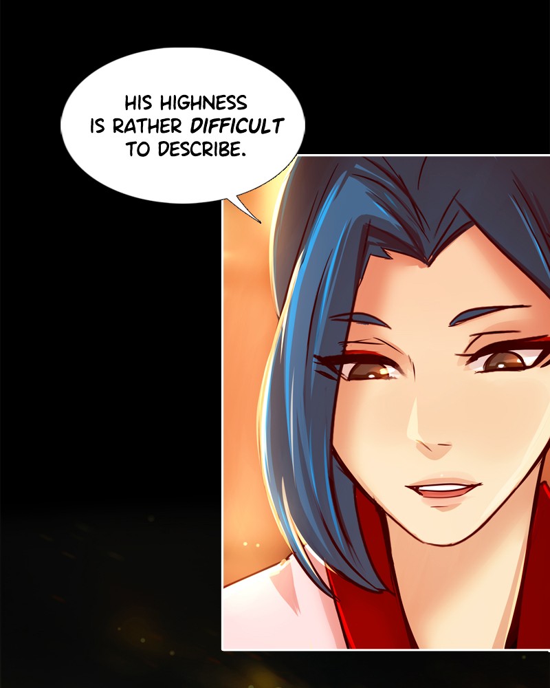 SubZero Chapter 4 73