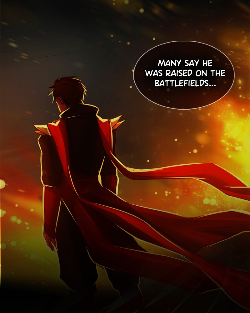 SubZero Chapter 4 74