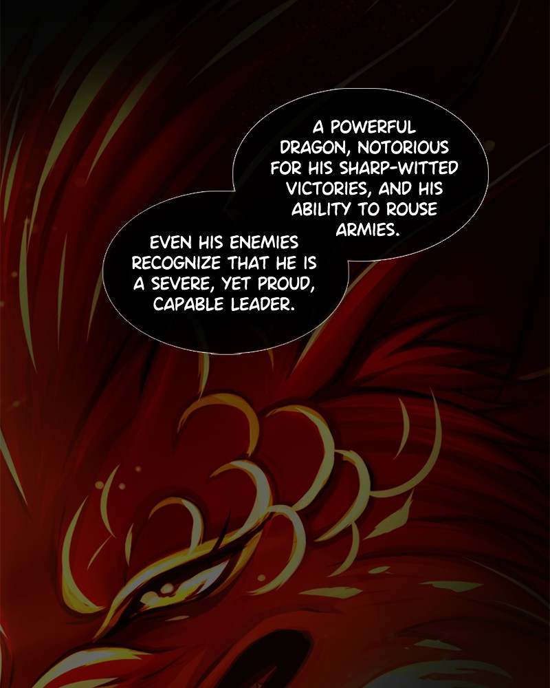 SubZero Chapter 4 75