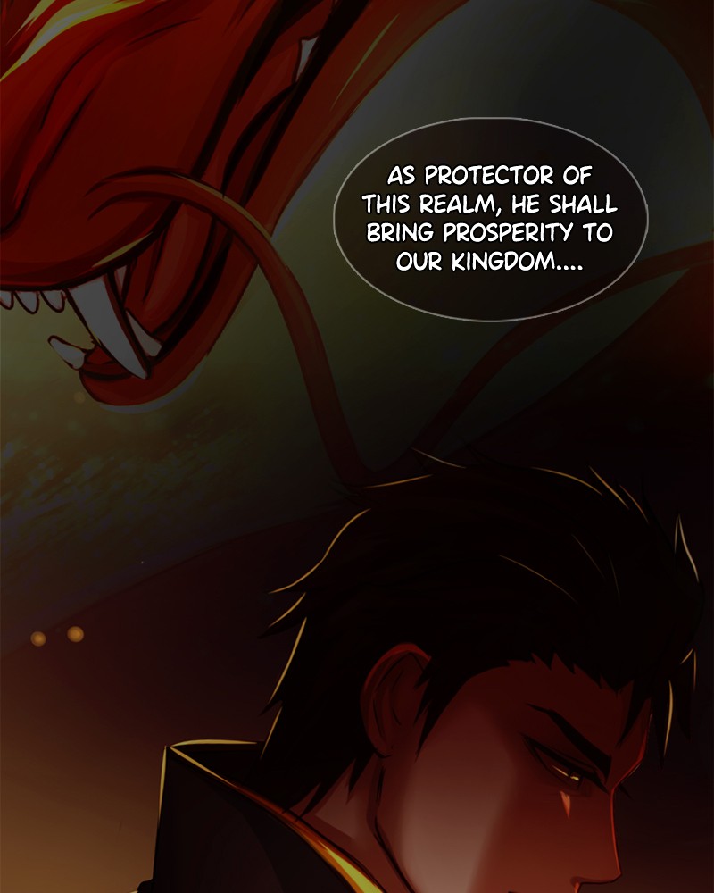 SubZero Chapter 4 76