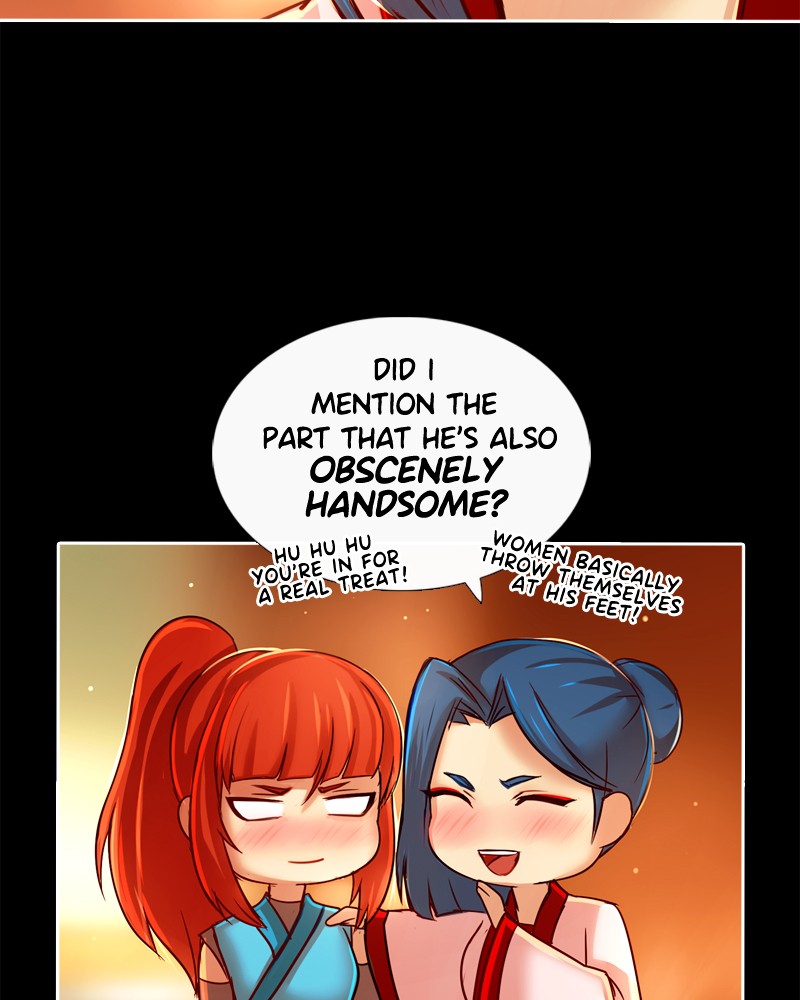 SubZero Chapter 4 78