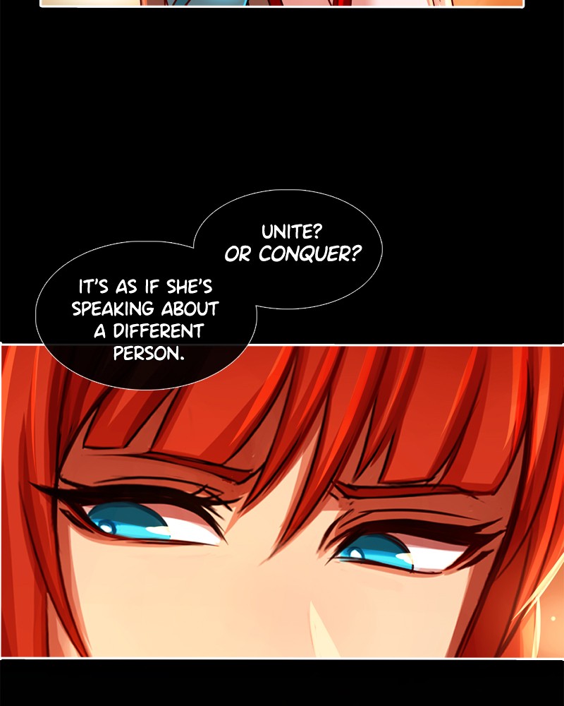 SubZero Chapter 4 79