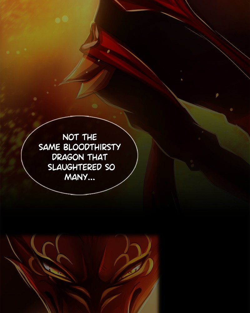 SubZero Chapter 4 81
