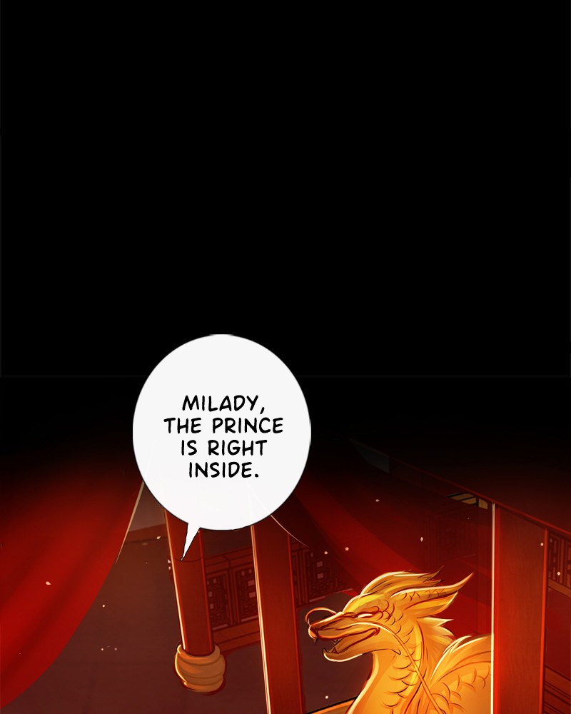 SubZero Chapter 4 85