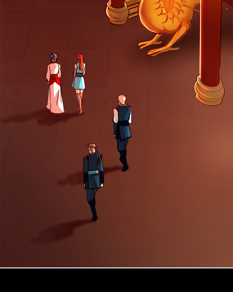 SubZero Chapter 4 86