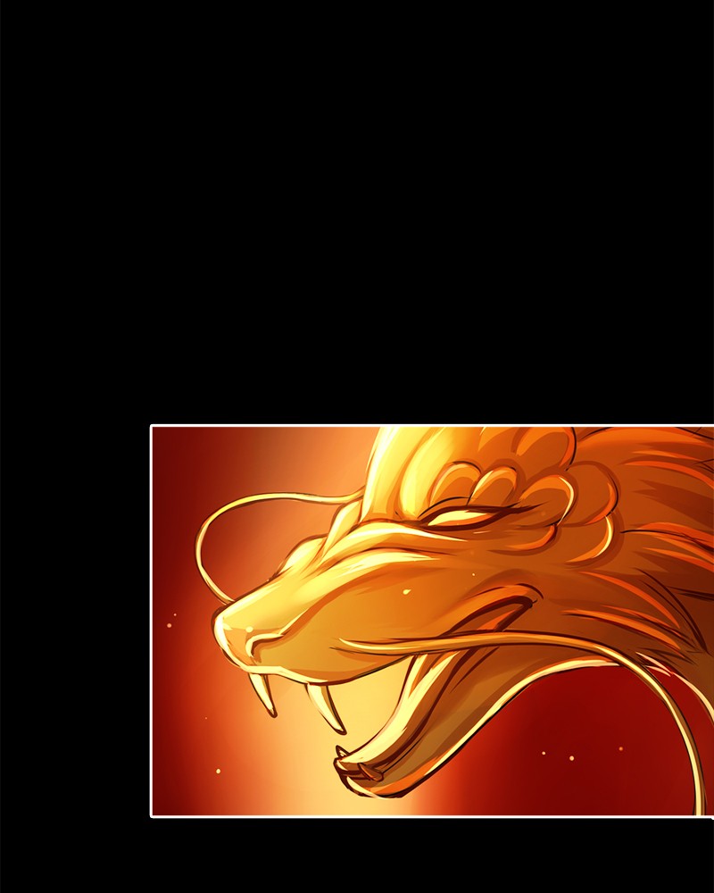 SubZero Chapter 4 87