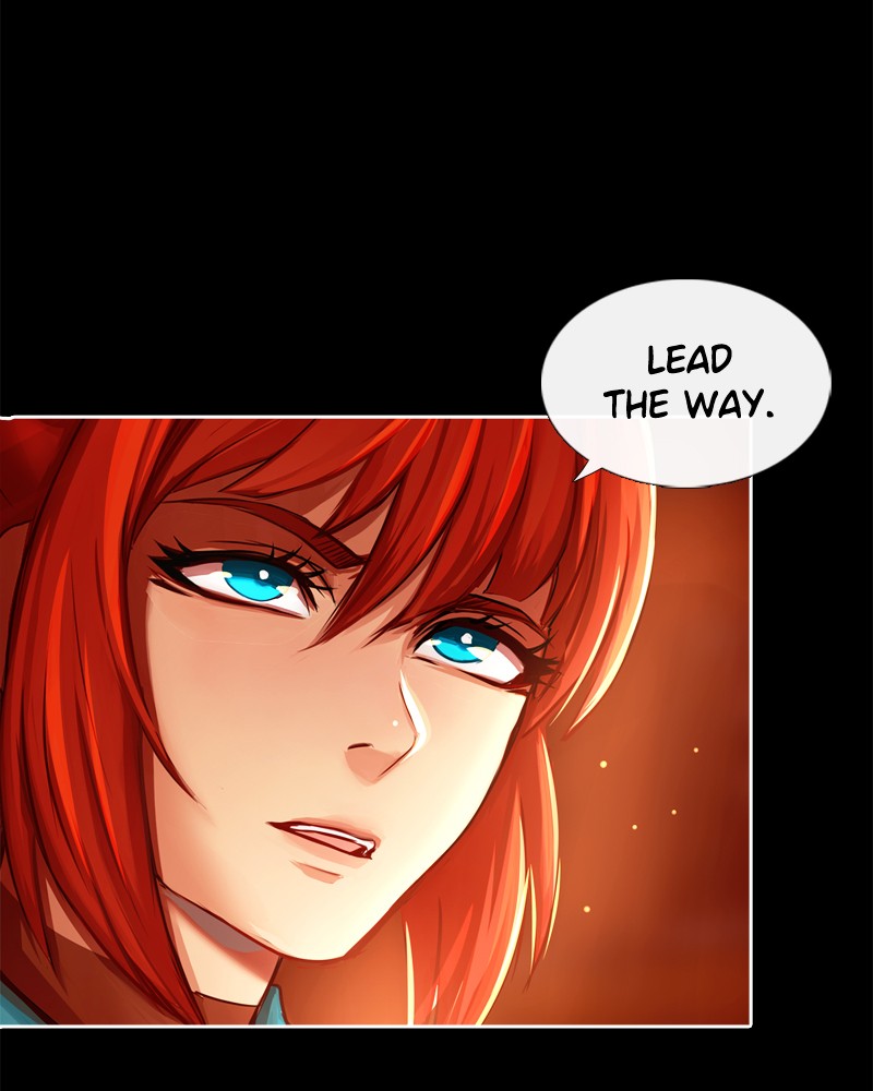 SubZero Chapter 4 88