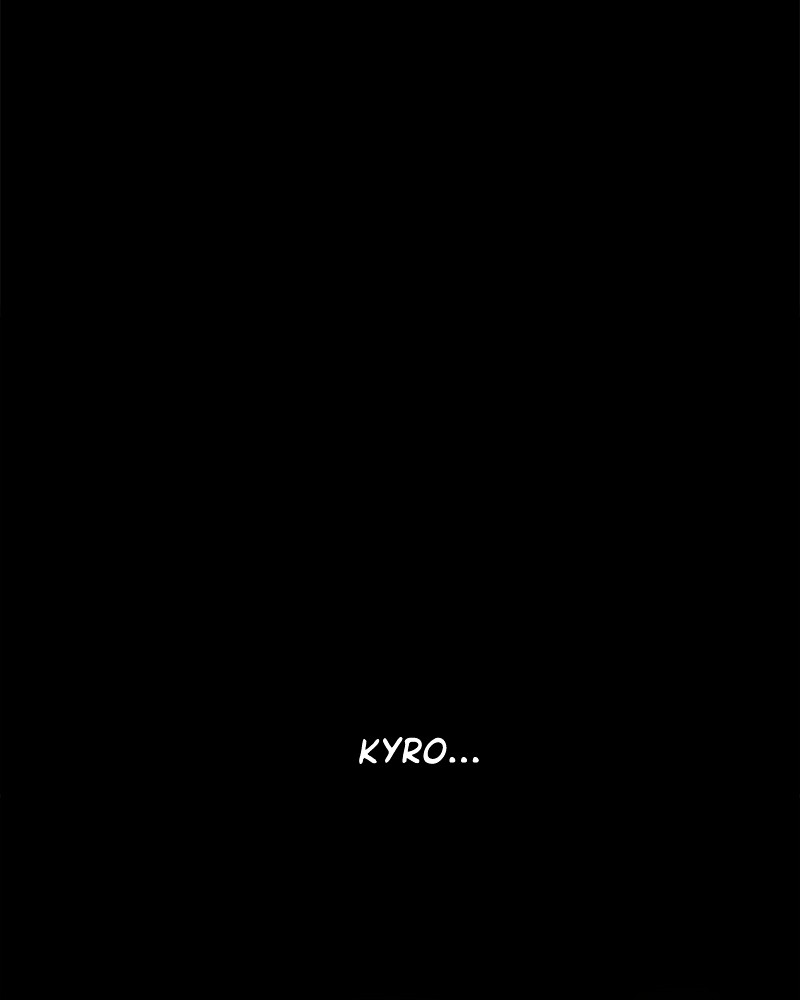 SubZero Chapter 4 89