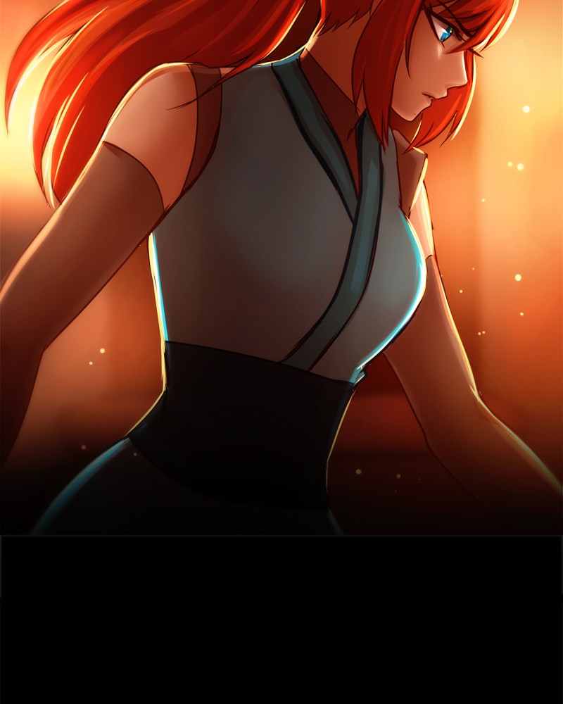 SubZero Chapter 4 91