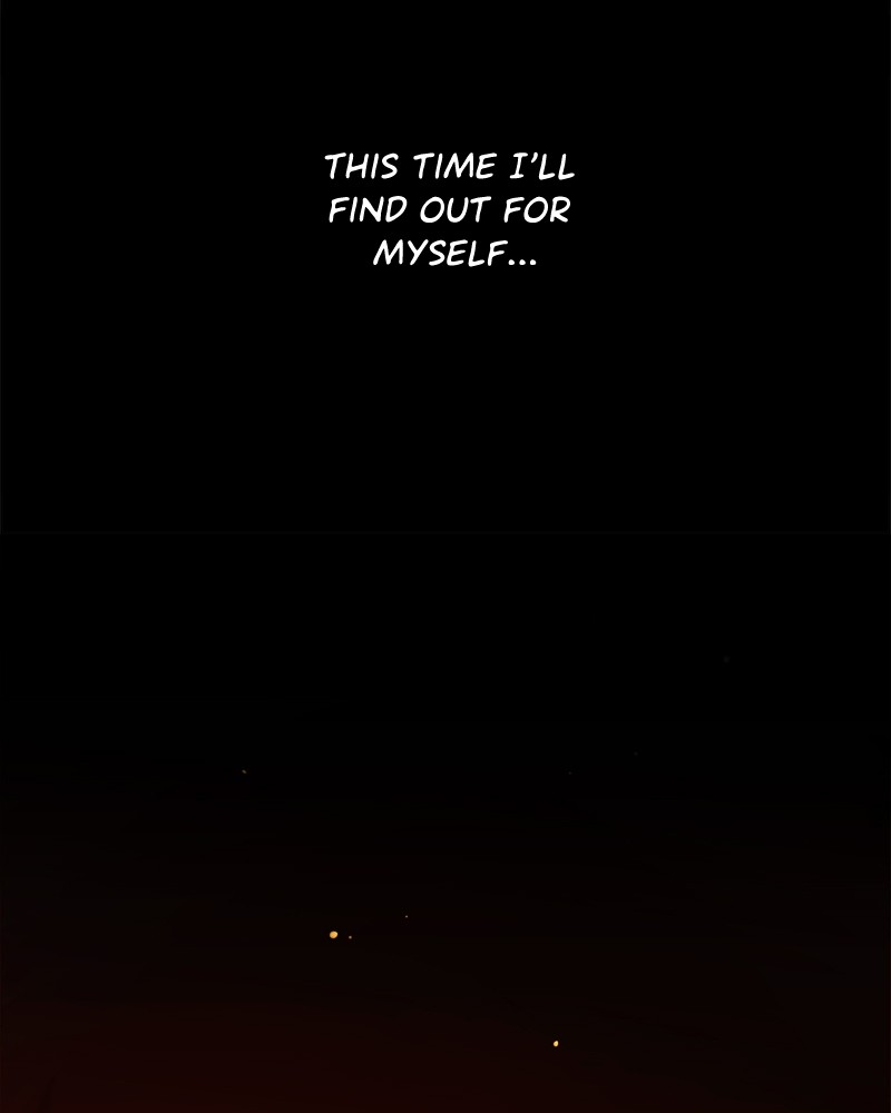 SubZero Chapter 4 93