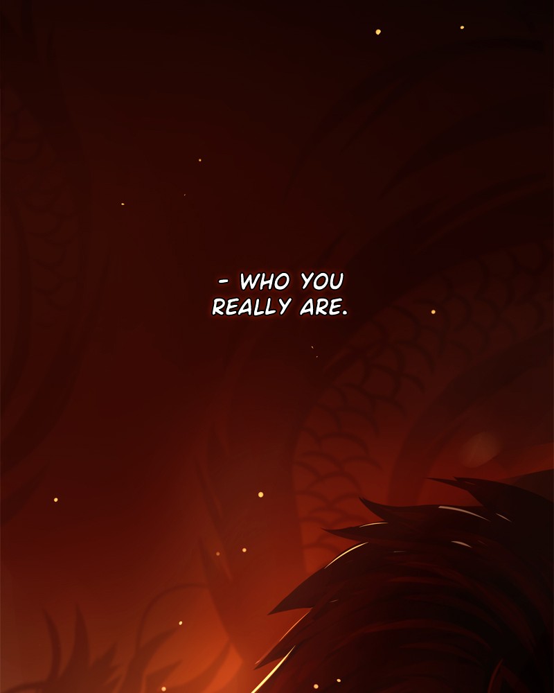 SubZero Chapter 4 94