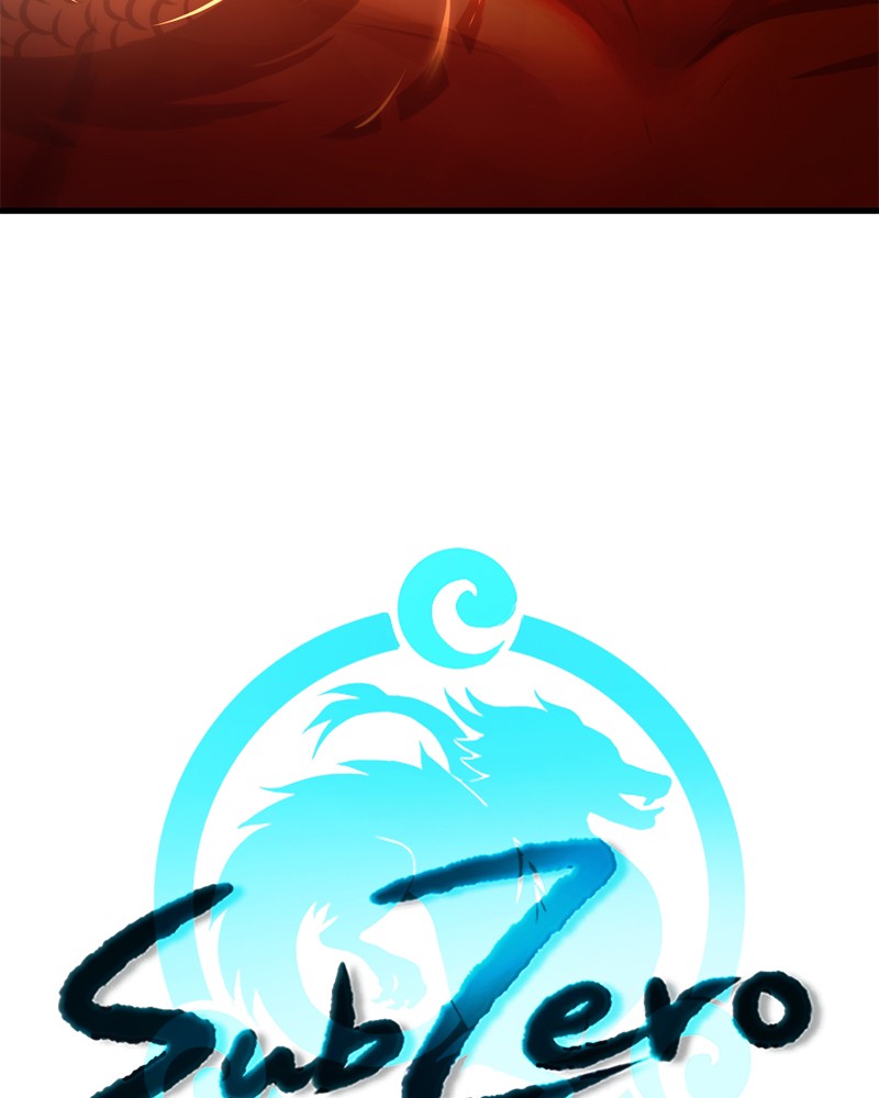 SubZero Chapter 4 96