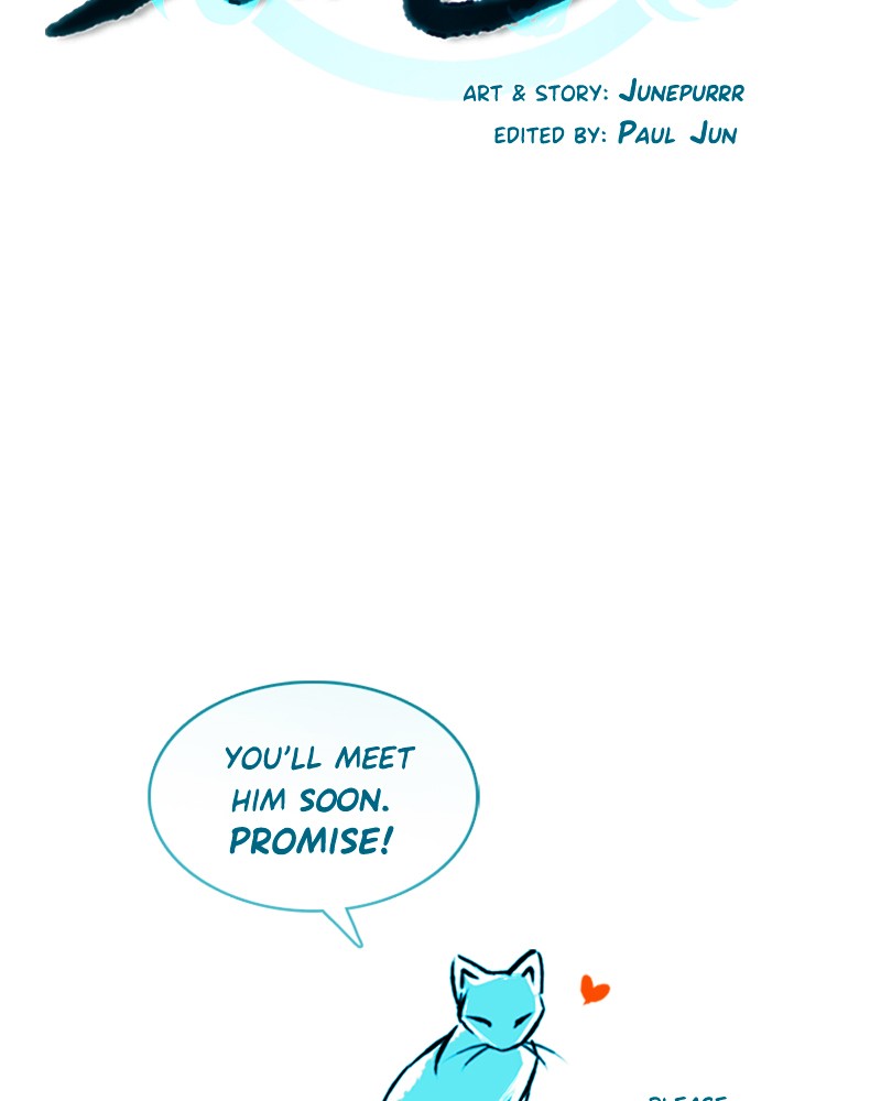 SubZero Chapter 4 97