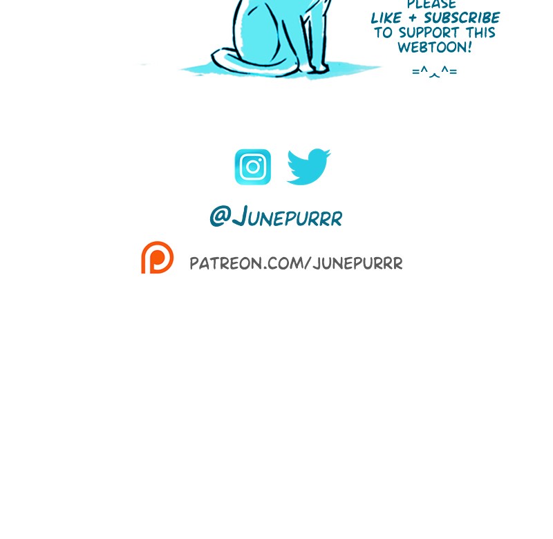 SubZero Chapter 4 98