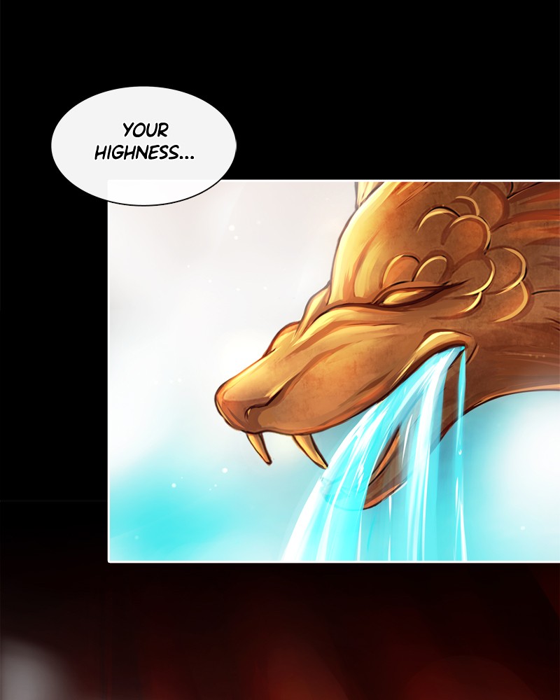 SubZero Chapter 5 2