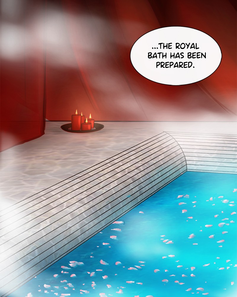 SubZero Chapter 5 3