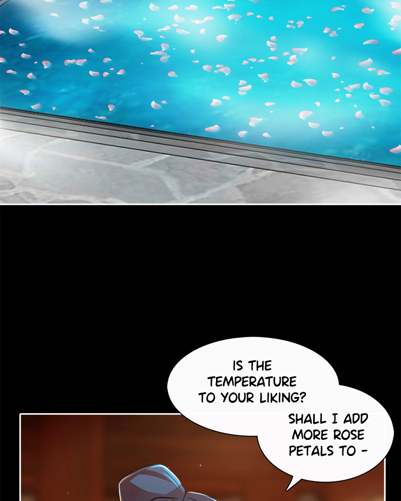 SubZero Chapter 5 4