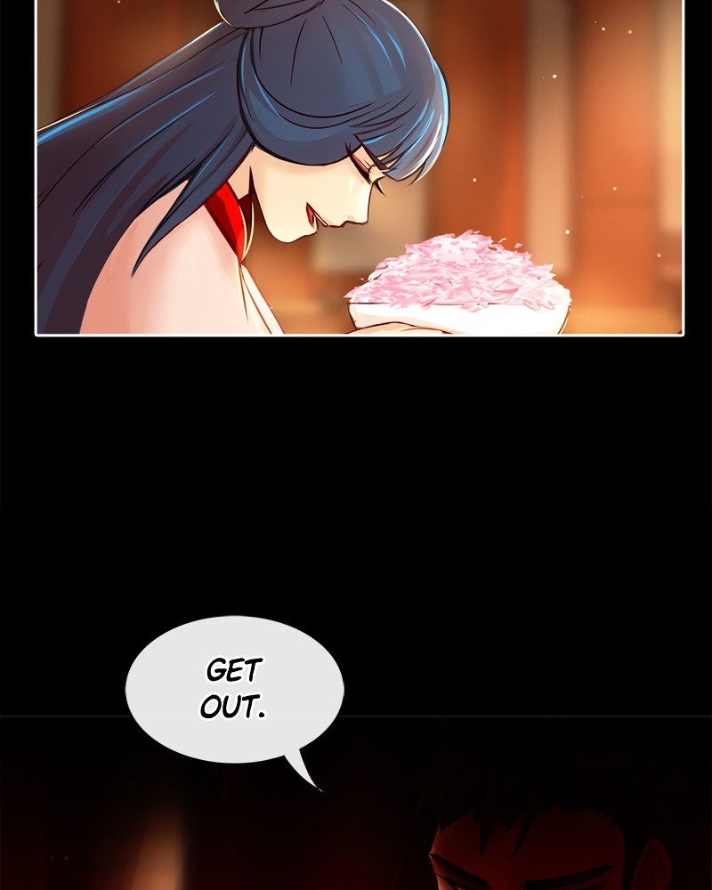 SubZero Chapter 5 5