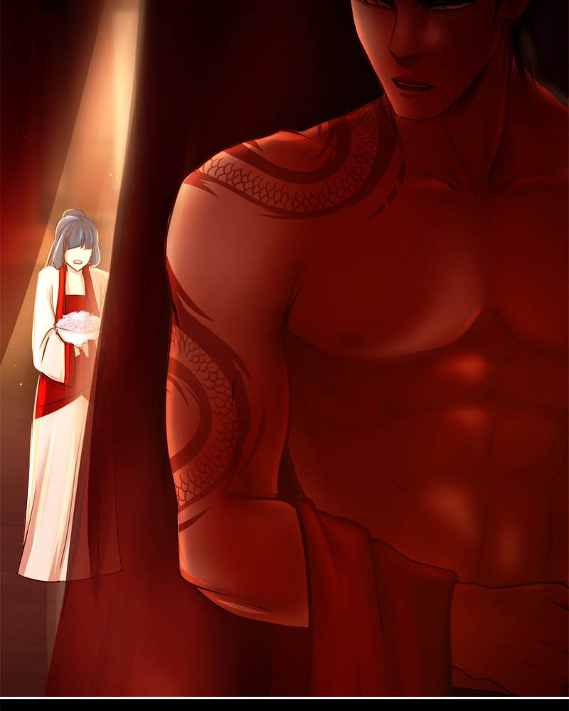 SubZero Chapter 5 6