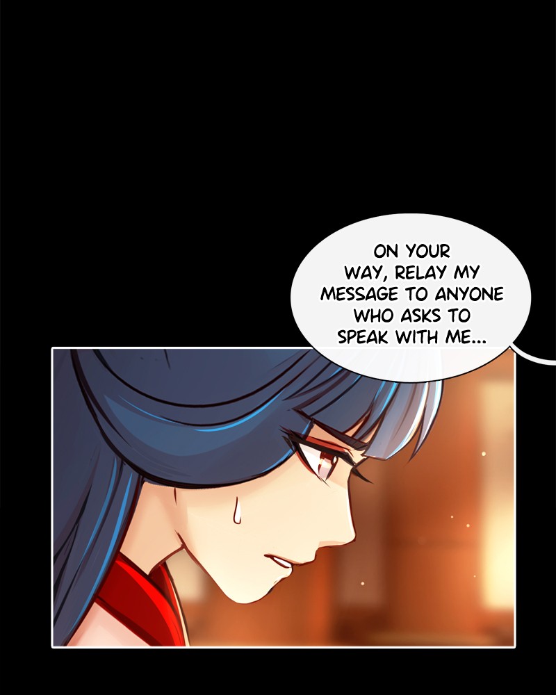 SubZero Chapter 5 7