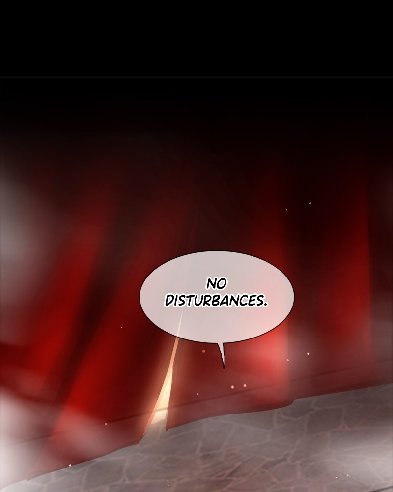SubZero Chapter 5 8